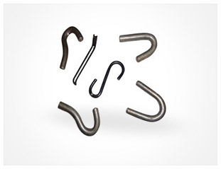 Automobile Components