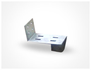 Sheet Metal Products