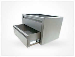 Metal Furniture Manufacturers