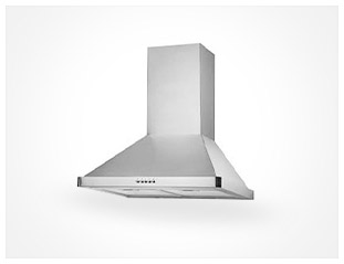 Custom Metal Fabrication