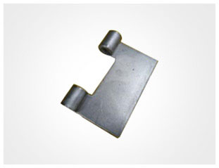 Child Parts of the  product