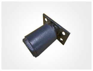 Child Parts of the product