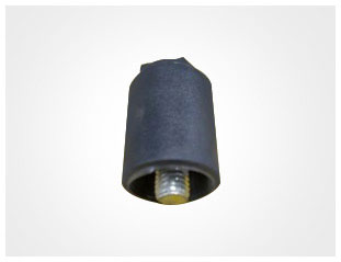 Child Parts of the product