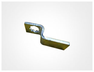 Child Parts of the product