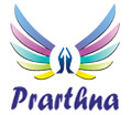 Prarthana Manufacturing Pvt. Ltd.