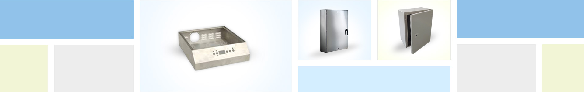 Metal Clad Switchgear Manufacturers