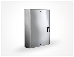 Metal Clad Switchgear